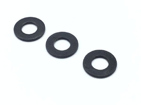 MS15795-805B Flat Washer (4)