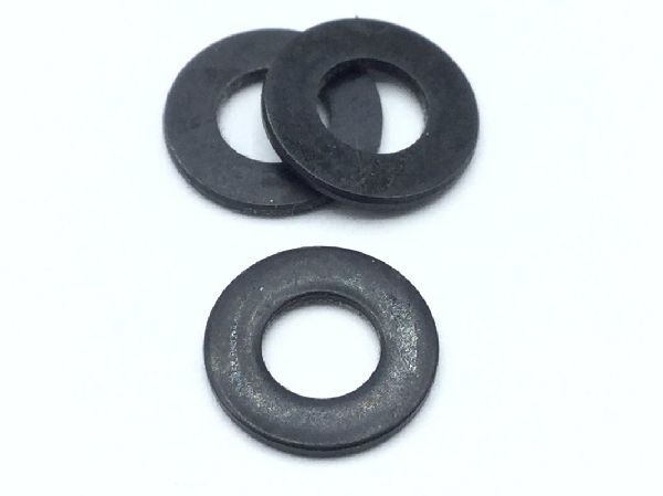 MS15795-805B Flat Washer (5)