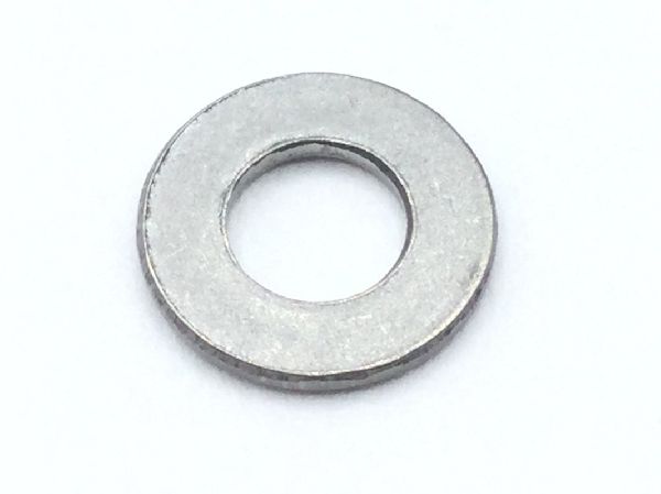 MS15795-805 Flat Washer