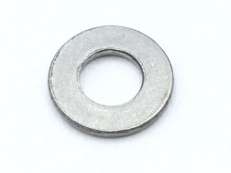 MS15795-805 Flat Washer