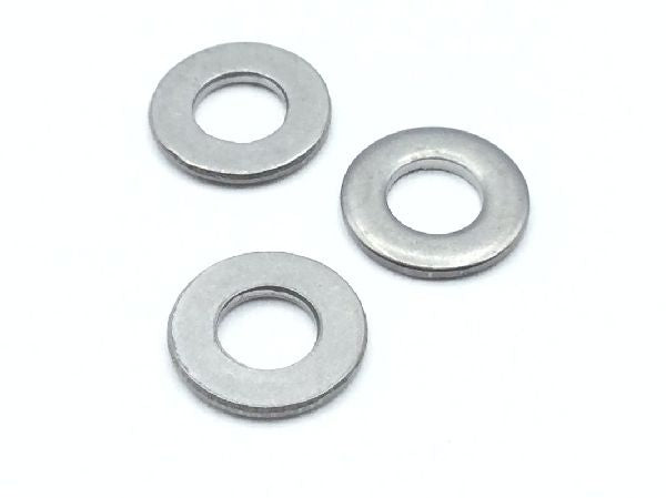 MS15795-805 Flat Washer (2)