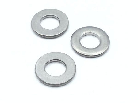 MS15795-805 Flat Washer (2)