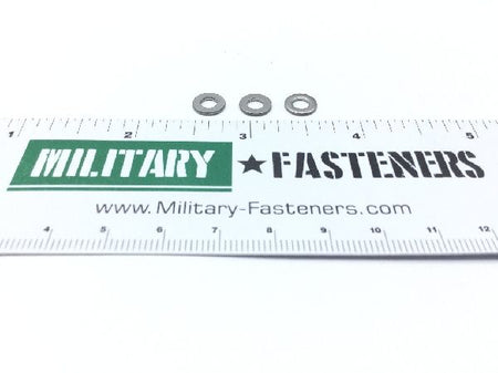 MS15795-805 Flat Washer (4)