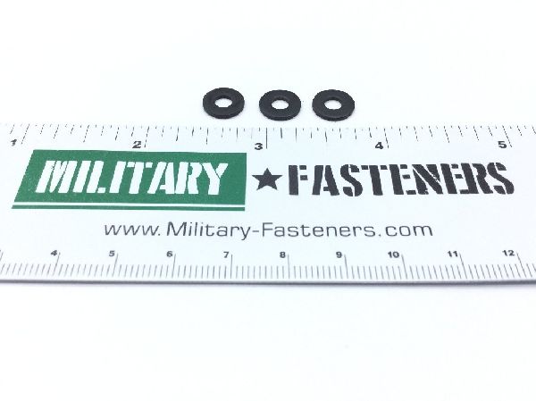 MS15795-806B Flat Washer