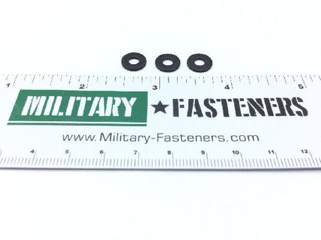 MS15795-806B Flat Washer
