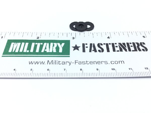 MS15795-806B Flat Washer (2)