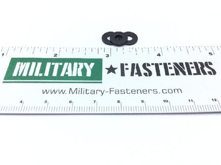 MS15795-806B Flat Washer (2)