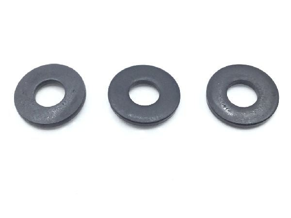 MS15795-806B Flat Washer (4)
