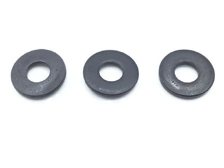 MS15795-806B Flat Washer (4)
