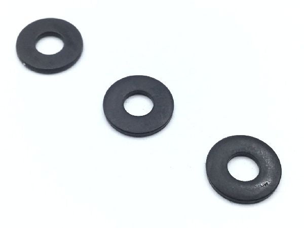 MS15795-806B Flat Washer (5)