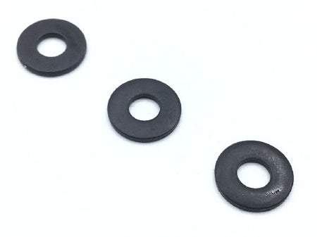 MS15795-806B Flat Washer (5)