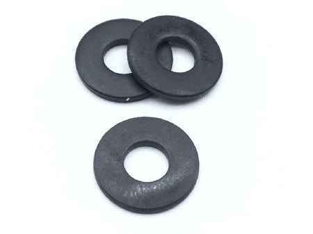 MS15795-806B Flat Washer (6)