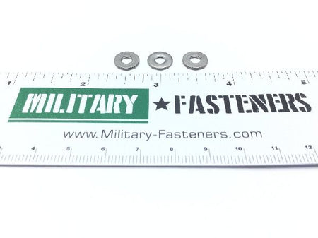 MS15795-806 Flat Washer