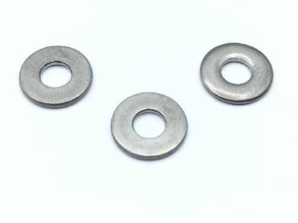 MS15795-806 Flat Washer (4)