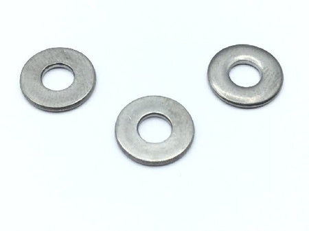 MS15795-806 Flat Washer (4)
