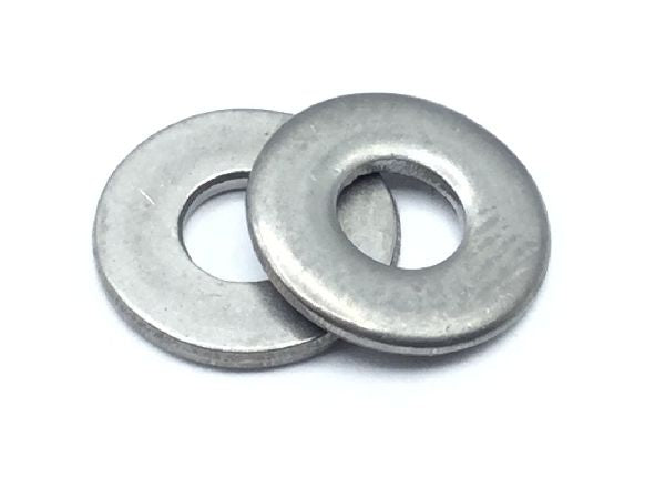 MS15795-806 Flat Washer (6)