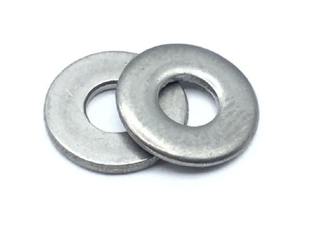 MS15795-806 Flat Washer (6)