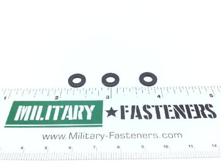 MS15795-807B Flat Washer