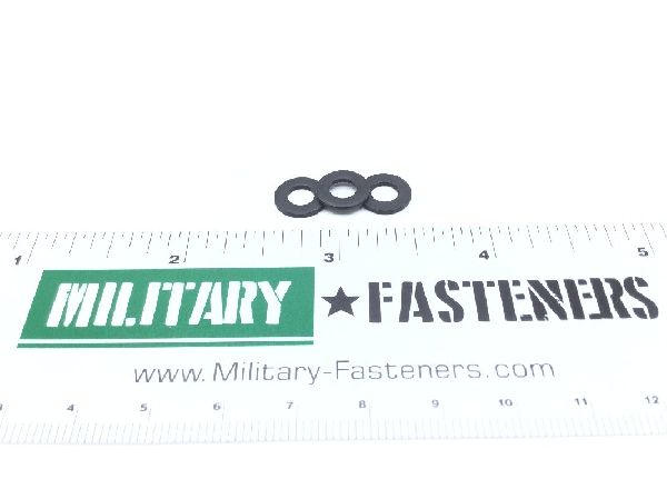 MS15795-807B Flat Washer (2)