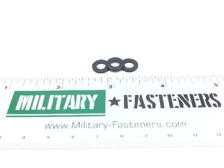 MS15795-807B Flat Washer (2)