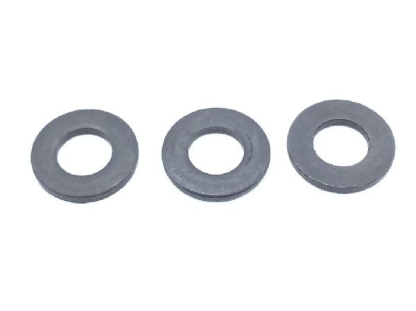 MS15795-807B Flat Washer (4)