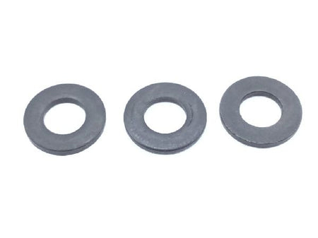 MS15795-807B Flat Washer (4)