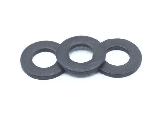 MS15795-807B Flat Washer (5)