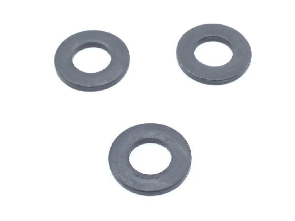 MS15795-807B Flat Washer (6)