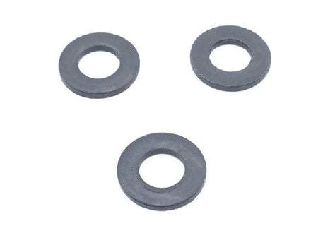 MS15795-807B Flat Washer (6)