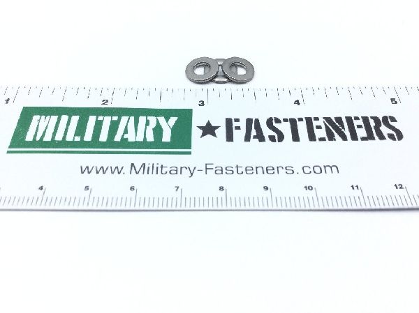 MS15795-807 Flat Washer (2)