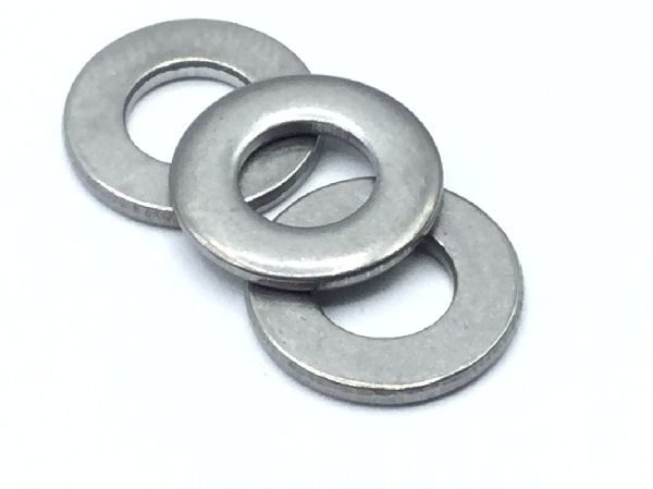 MS15795-807 Flat Washer (4)