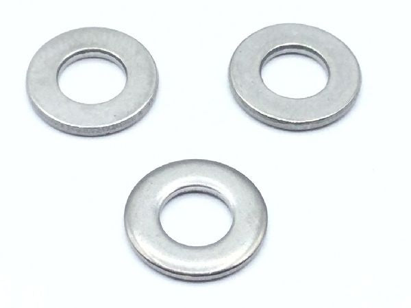 MS15795-807 Flat Washer (5)