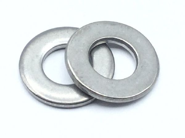 MS15795-807 Flat Washer (6)