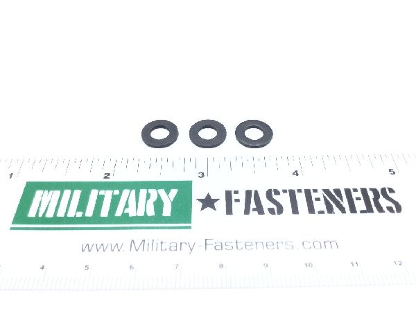 MS15795-808B Flat Washer