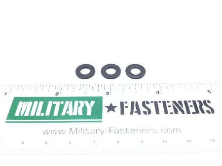 MS15795-808B Flat Washer