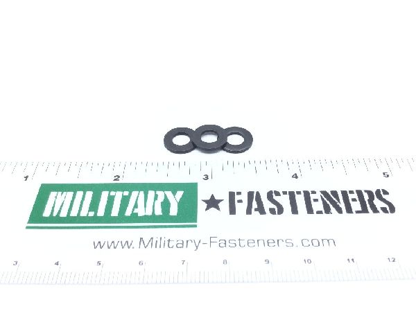 MS15795-808B Flat Washer (2)