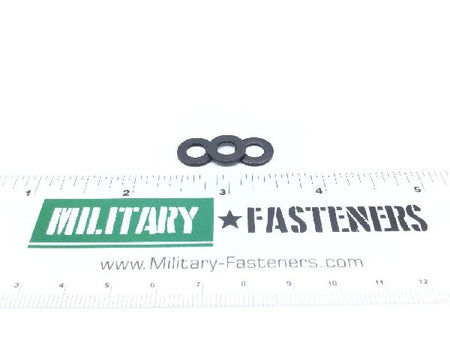 MS15795-808B Flat Washer (2)