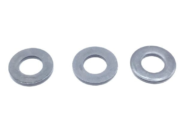 MS15795-808B Flat Washer (4)