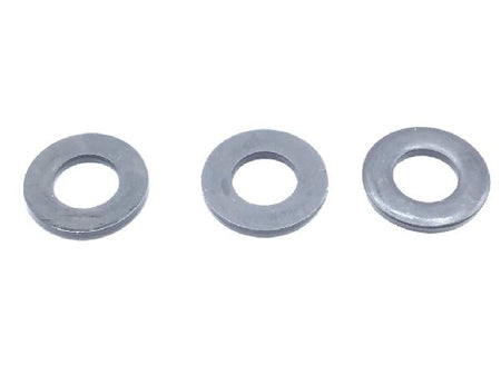 MS15795-808B Flat Washer (4)