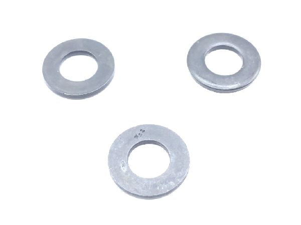 MS15795-808B Flat Washer (5)