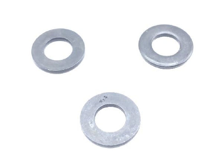 MS15795-808B Flat Washer (5)
