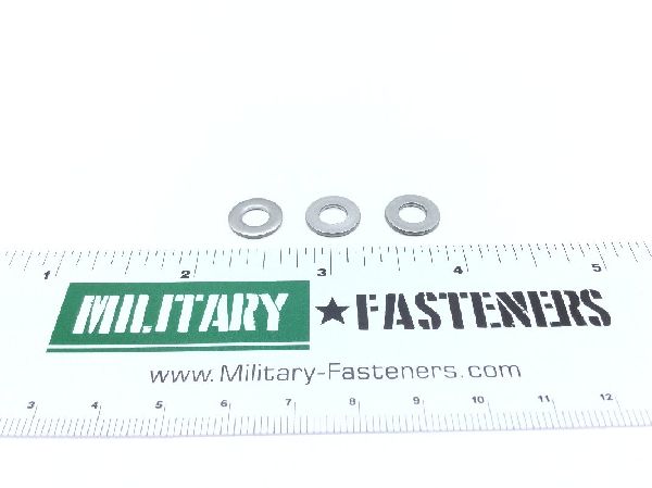 MS15795-808 Flat Washer
