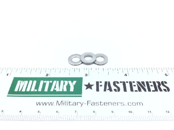 MS15795-808 Flat Washer (2)