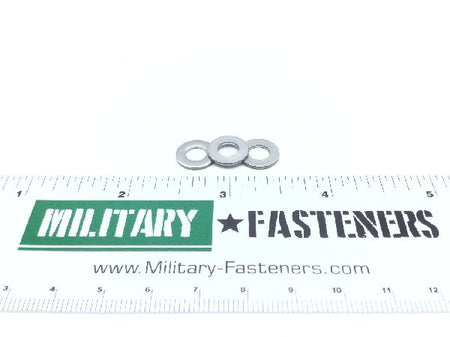 MS15795-808 Flat Washer (2)