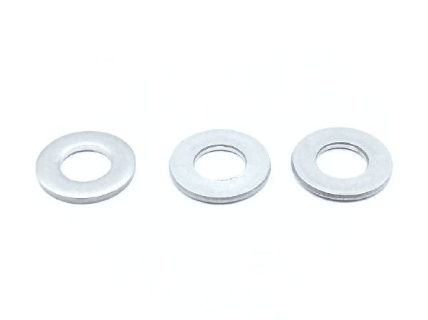 MS15795-808 Flat Washer (4)