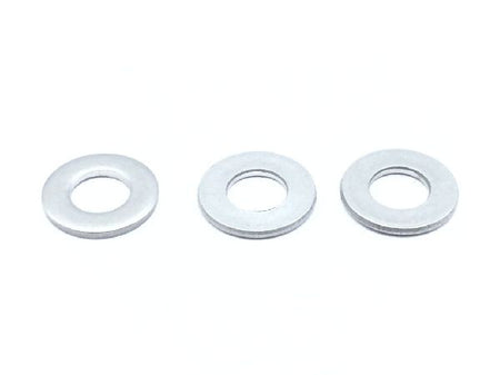 MS15795-808 Flat Washer (4)