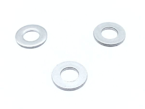 MS15795-808 Flat Washer (5)