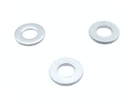 MS15795-808 Flat Washer (5)