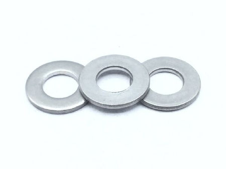 MS15795-808 Flat Washer (6)