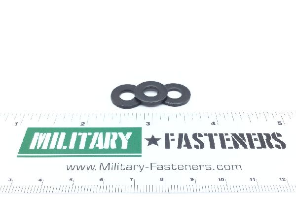 MS15795-809B Flat Washer